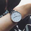 kyliejenner Altpins Profile Picture