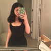kyliejenner Altpins Profile Picture