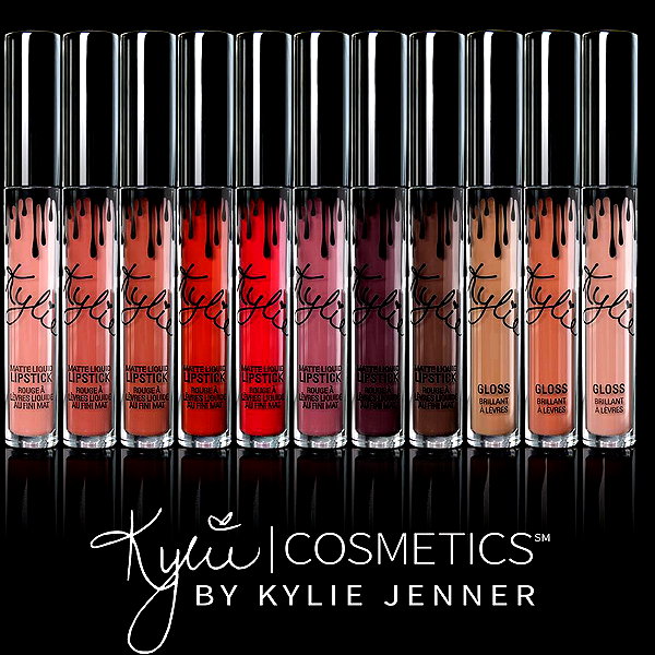 kyliejenner instagram image archive image