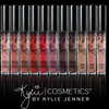kyliejenner Altpins Profile Picture