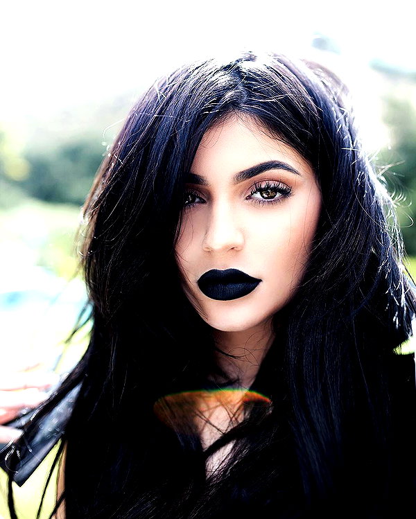 kyliejenner instagram image archive image