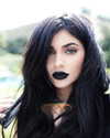 kyliejenner Altpins Profile Picture