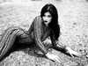 kyliejenner Altpins Profile Picture