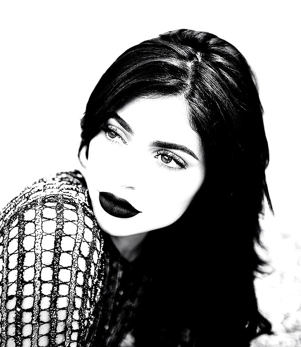 kyliejenner instagram image archive image