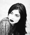 kyliejenner Altpins Profile Picture