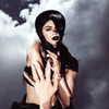 kyliejenner Altpins Profile Picture