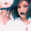 kyliejenner Altpins Profile Picture