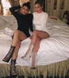 kyliejenner Altpins Profile Picture