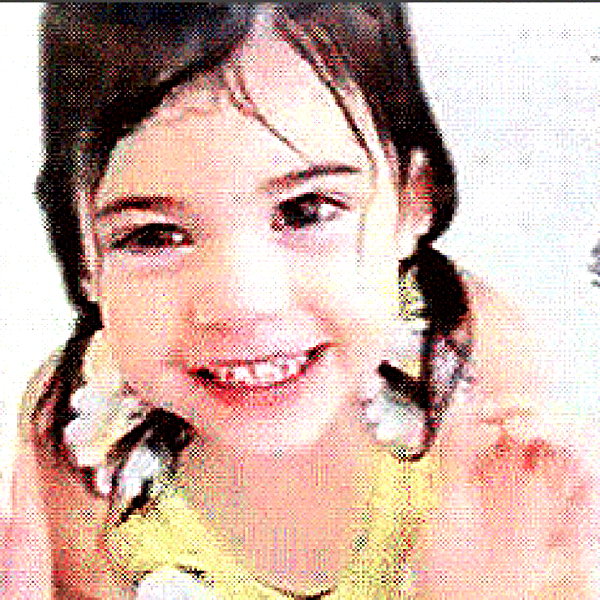 kyliejenner instagram image archive image