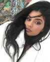 kyliejenner Altpins Profile Picture