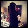 kyliejenner Altpins Profile Picture