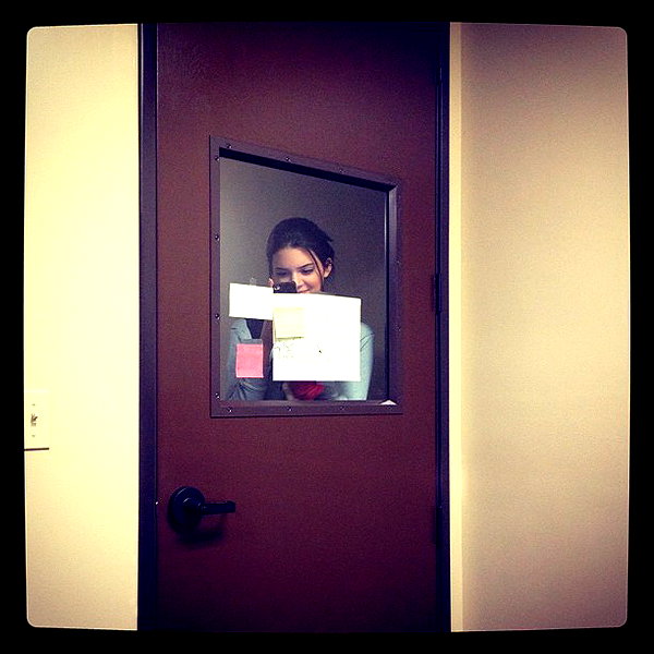 kyliejenner instagram image archive image