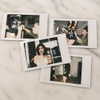 kyliejenner Altpins Profile Picture