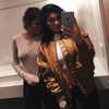 kyliejenner Altpins Profile Picture