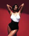 kyliejenner Altpins Profile Picture