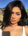 kyliejenner Altpins Profile Picture