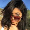 kyliejenner Altpins Profile Picture