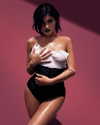 kyliejenner Altpins Profile Picture