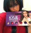 kyliejenner Altpins Profile Picture