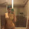 kyliejenner Altpins Profile Picture
