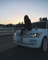 kyliejenner Altpins Profile Picture