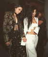 kyliejenner Altpins Profile Picture
