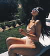 kyliejenner Altpins Profile Picture