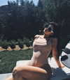 kyliejenner Altpins Profile Picture