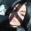 kyliejenner Altpins Profile Picture