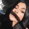 kyliejenner Altpins Profile Picture