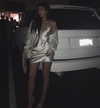 kyliejenner Altpins Profile Picture