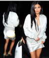 kyliejenner Altpins Profile Picture