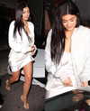 kyliejenner Altpins Profile Picture