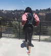 kyliejenner Altpins Profile Picture