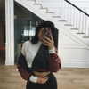 kyliejenner Altpins Profile Picture