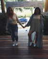 kyliejenner Altpins Profile Picture