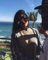kyliejenner Altpins Profile Picture