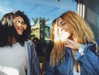 kyliejenner Altpins Profile Picture