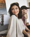 kyliejenner Altpins Profile Picture