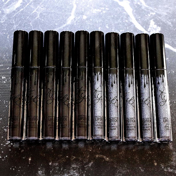 kyliejenner instagram image archive image