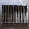kyliejenner Altpins Profile Picture