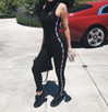 kyliejenner Altpins Profile Picture