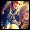 kyliejenner Altpins Profile Picture