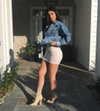 kyliejenner Altpins Profile Picture