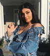 kyliejenner Altpins Profile Picture