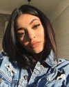 kyliejenner Altpins Profile Picture