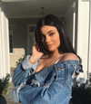 kyliejenner Altpins Profile Picture