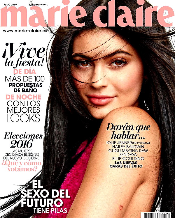 kyliejenner instagram image archive image