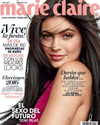 kyliejenner Altpins Profile Picture