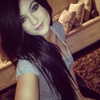 kyliejenner Altpins Profile Picture
